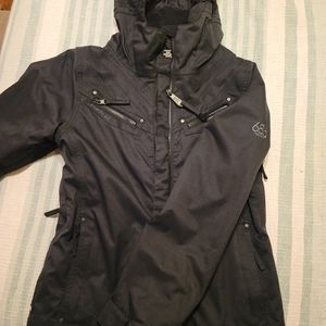 686 Women's Jacket